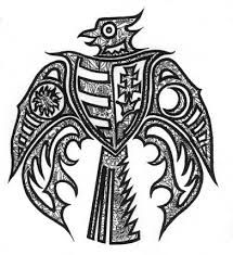 images_2.jpg